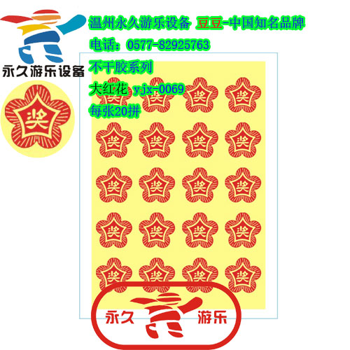 ����컨��